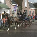 ringriderij (3)